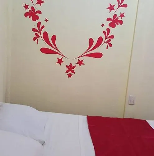 Termales El Guayacán Hotel 5*